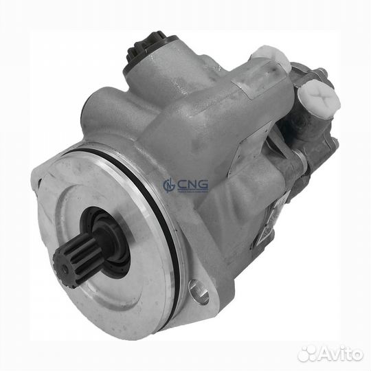 Насос гидроусилителя DAF CF85 XF105 95XF 1687826