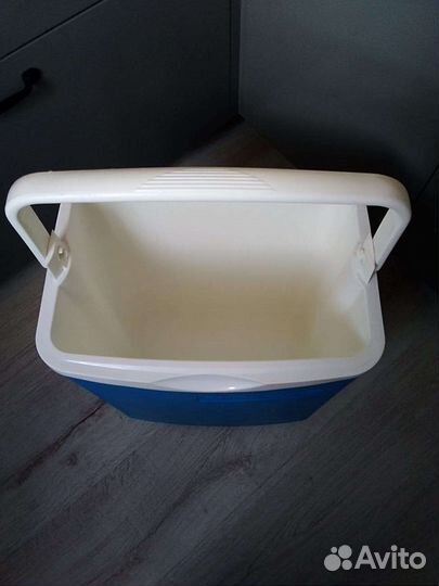 Термоконтейнер 28L