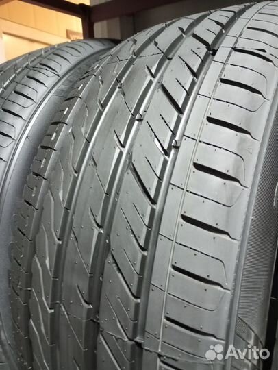 Landsail LS588 255/55 R18