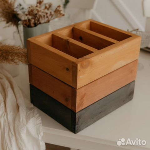 Подставка для чая