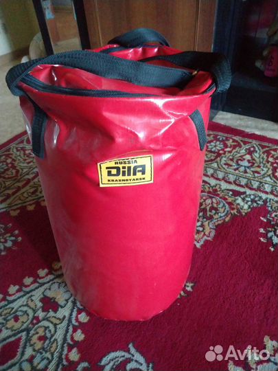 Боксерская груша бу