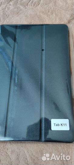 Чехол на планшет