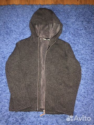 Детская одежда для мальчиков