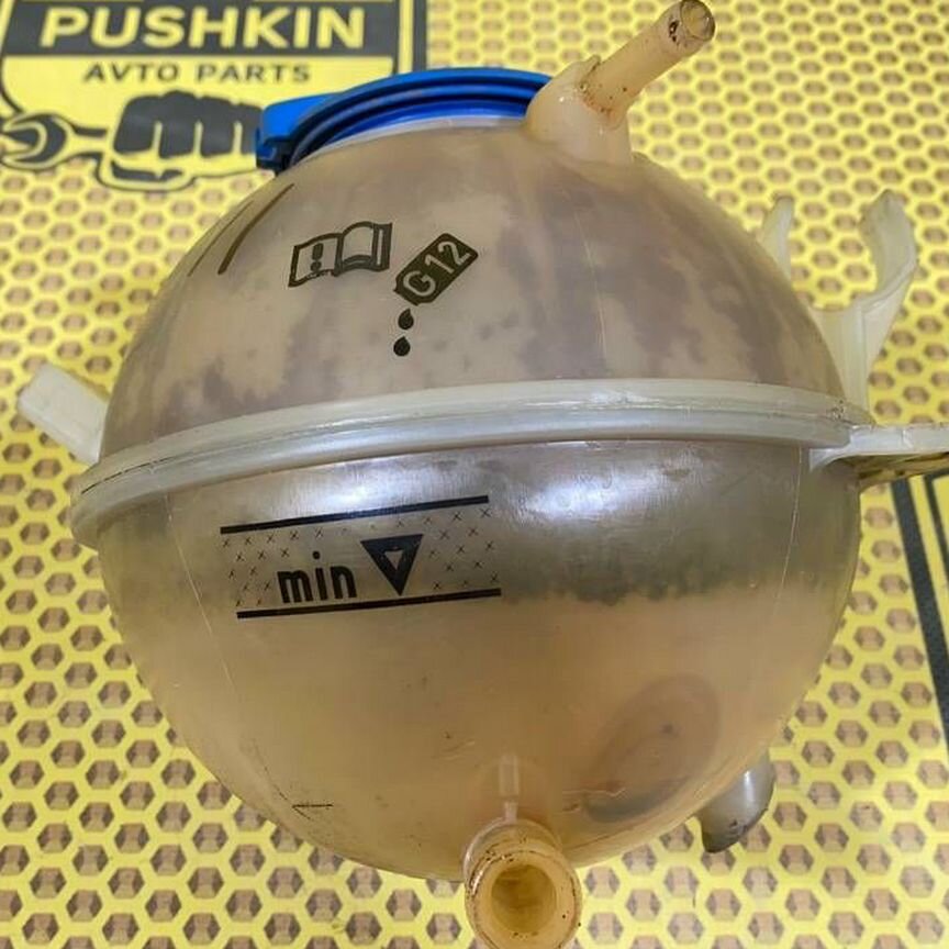 ❤︎ TRY, FLY, OR BUY ULTRAKILL | You're missing out on one of