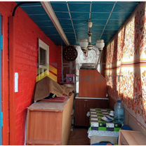 саженцы - Недвижимость в Ртищево 🏡: квартиры, дома