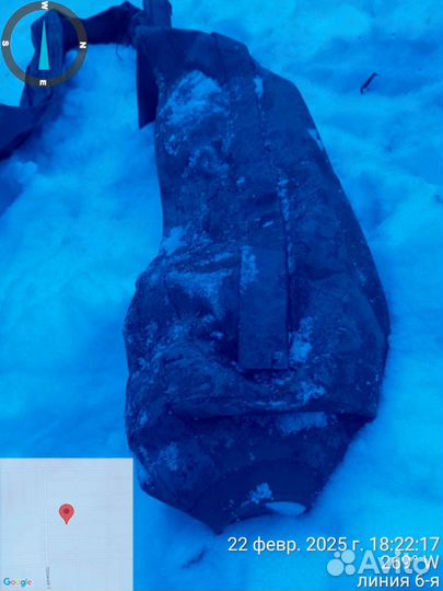 Накладные борта лодки надувные