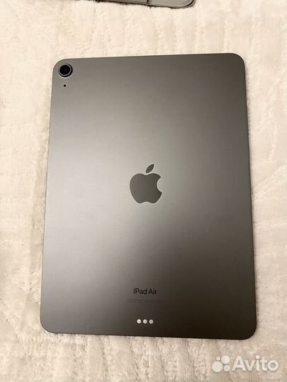 iPad Air 5 64gb 2022