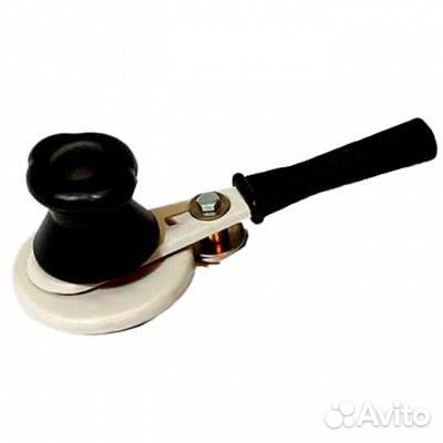 Машинка закаточная полуавтомат лёс Оптом