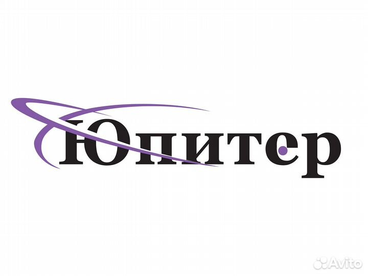 Торговый представитель (Тулун)