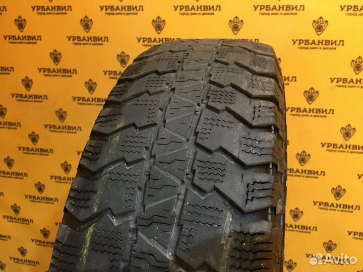 ЯШЗ Я-571 175/70 R13