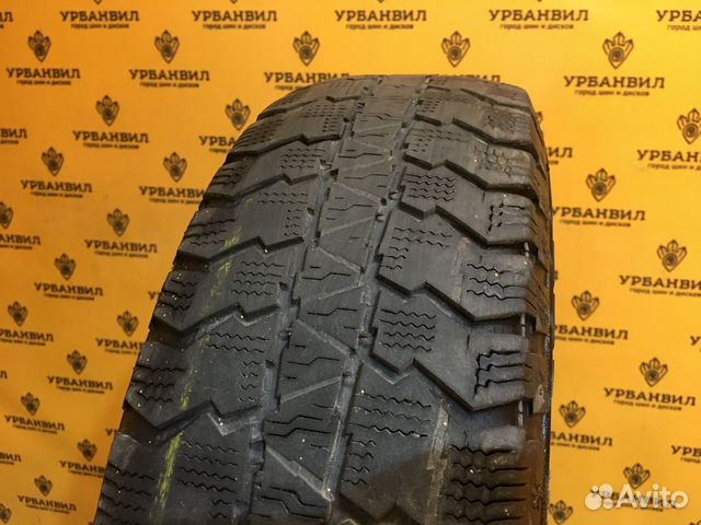 ЯШЗ Я-571 175/70 R13