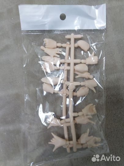 Кукла Блайз Уэнсдэй Аддамс.Новая