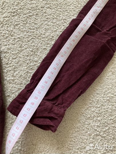 Платья family look