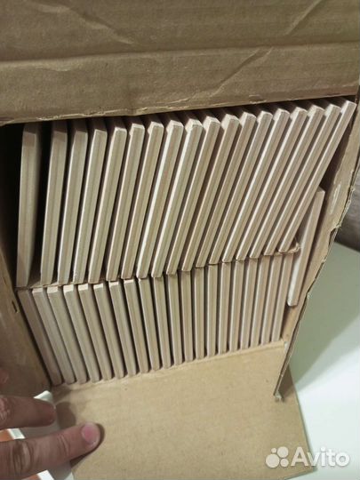 Продам керамическую плитку