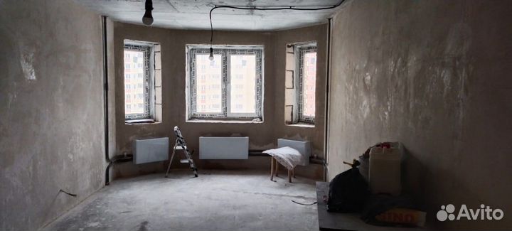 Окна рехау новые / остекление балконов под ключ