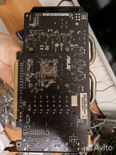 Комплектующие пк