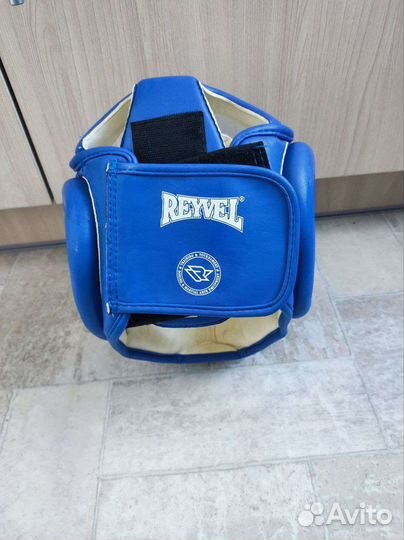 Защита для борьбы