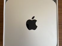 Apple Mac mini Late 2018