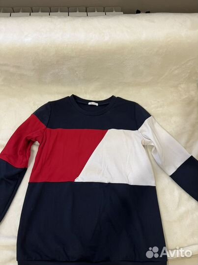 Вещи пакетом для беременной