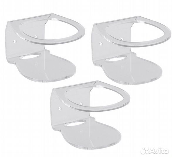 Настенное крепление для Deco tp-link