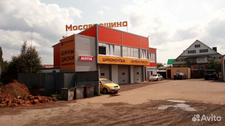 Sailun Atrezzo ECO 155/60 R15 74T