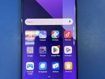 Xiaomi Redmi Note 13 Pro+, 12/512 ГБ