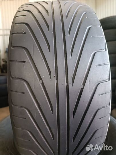 Triangle TR968 215/50 R17 95V