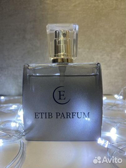 Baccarat Rouge 540 аналог