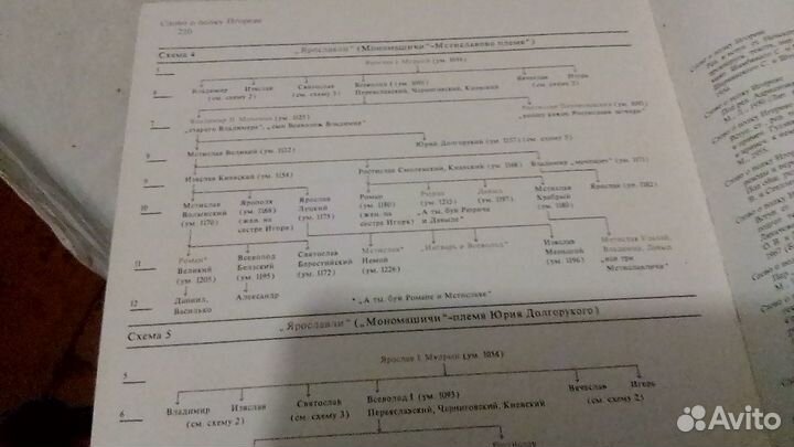 Слово о полку игореве книга илюстрированная