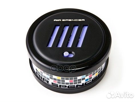 Дезодорант eikosha spirit-21 H-26 (shower) H-26