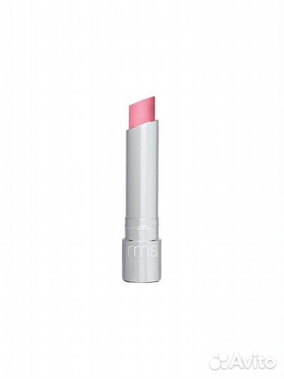 Блески и тинты для губ Tinted Daily Lip Balm Crimson Lane