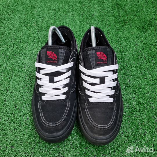 Vans Rowley Pro оригинал