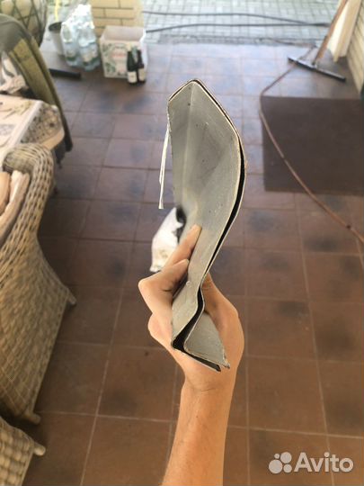 Пороги на hyundai sonata тагаз