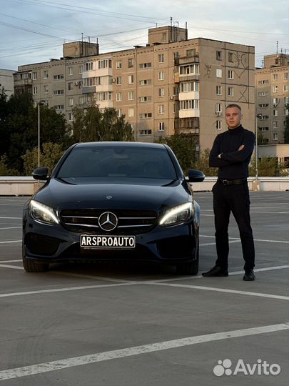 Автоподбор,осмтор перед покупкой,диагностика авто