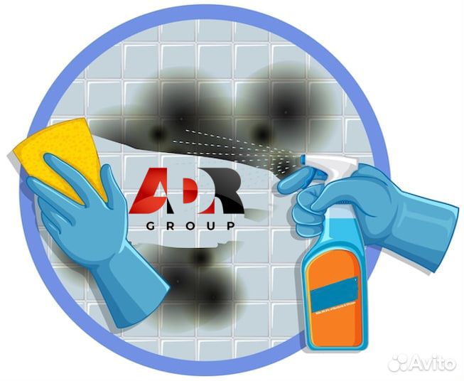 Мойщик в гипермаркет Лента, оплата еженедельно