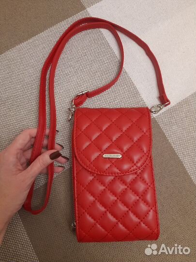 Сумочки David Jones