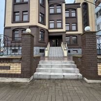 Свободного назначения, 620 м²