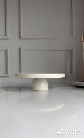 Тортовница