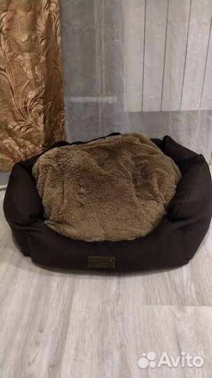 Лежанка для животных