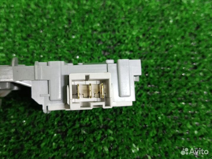 Убл стиральной машины Electrolux DM039520