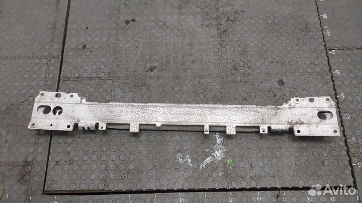 Усилитель бампера передний Volvo XC60