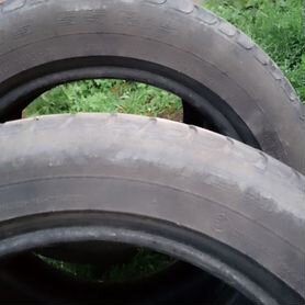 КАМА Кама-Евро-129 195/55 R15 и 195/55 R15