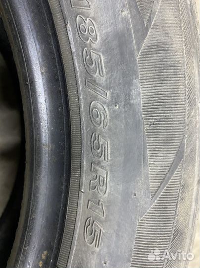 Белшина Artmotion All Seasons Бел-724 185/65 R14 62M