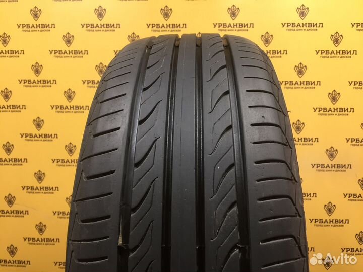 Landsail LS388 195/55 R16 91W