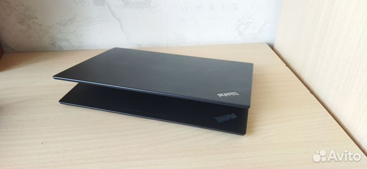 Lenovo thinkpad x280