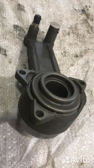 Подшипник сцепления выжимной Ford Focus I