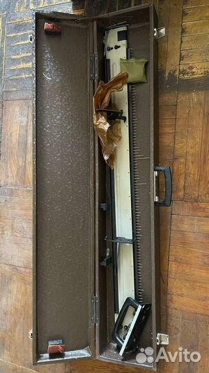 Вязальная машина северянка