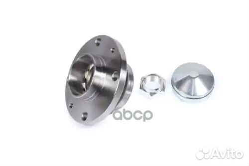 Vkba1440 к-кт подшипника ступ. зад Alfa Romeo