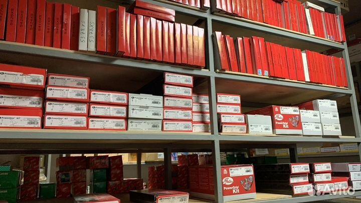 Gates комплекты грм и ремни грм на иномарки