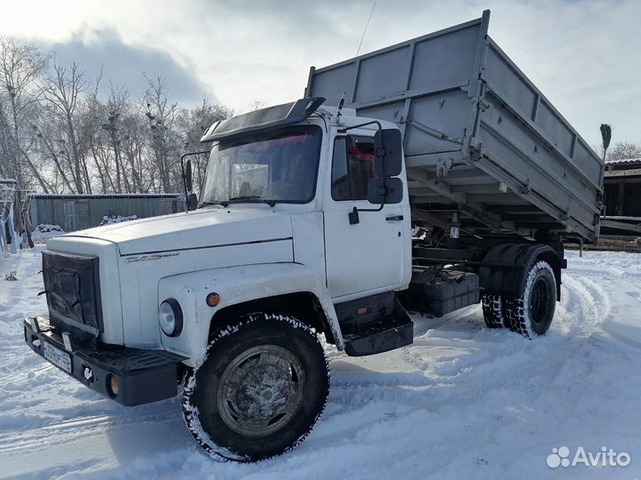 Грузоперевозки 5 тонн